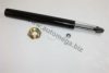 OPEL 0344170 Shock Absorber
